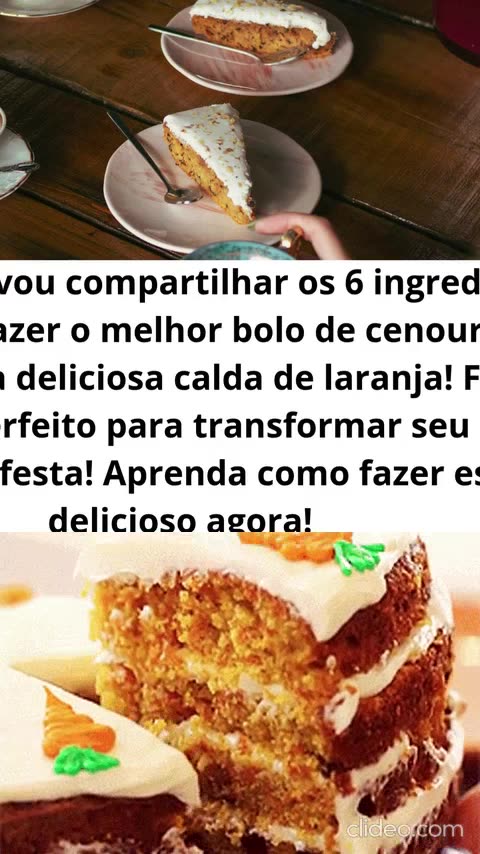 bolo de cenoura 1.mp4