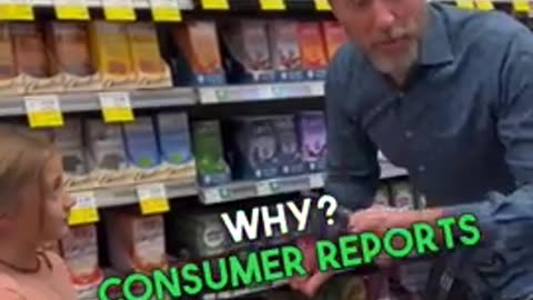 Toxic Dark Chocolate - Non Toxic Dad