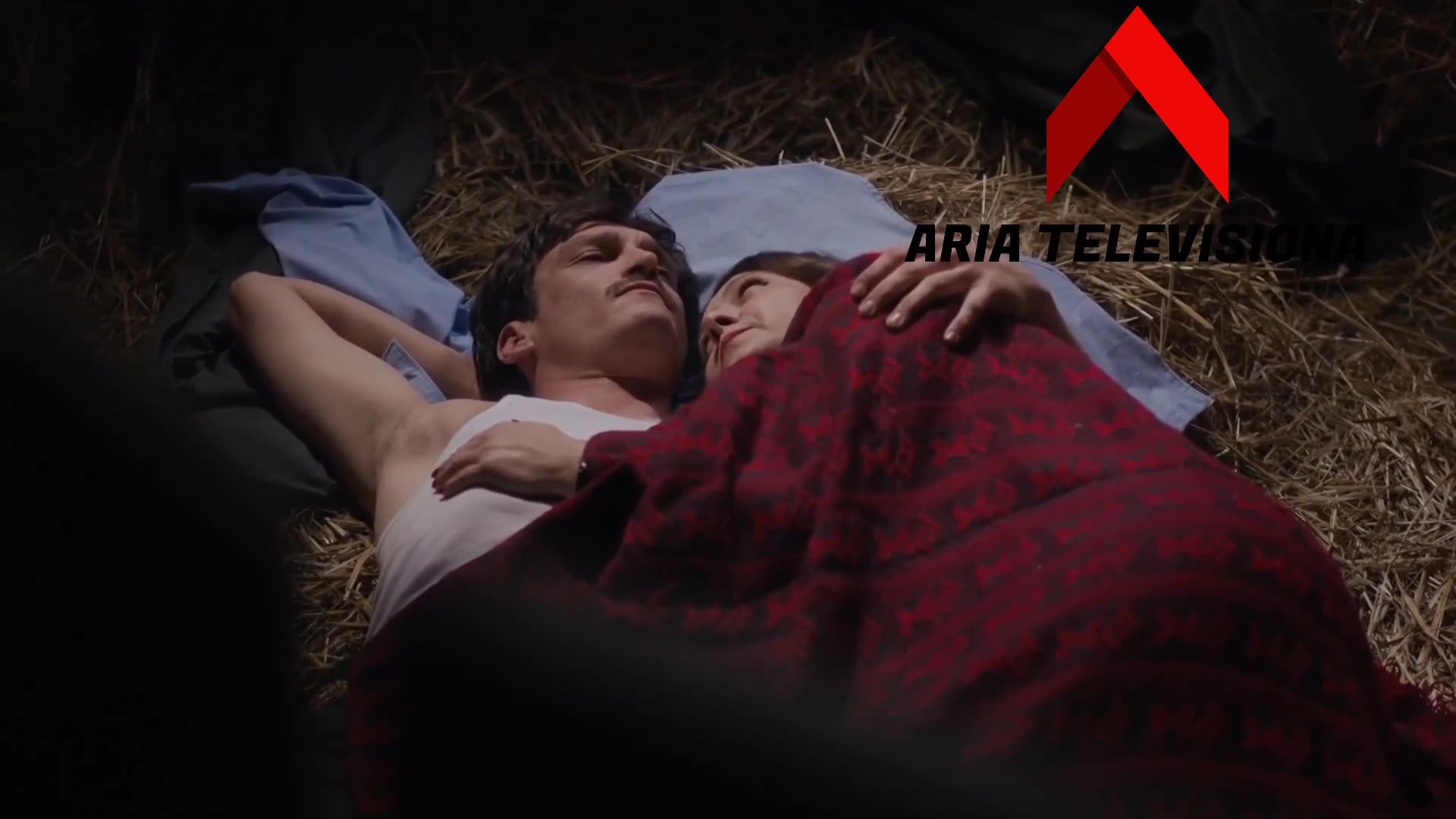 Divlje pcele RTL by Aria TELEVISION