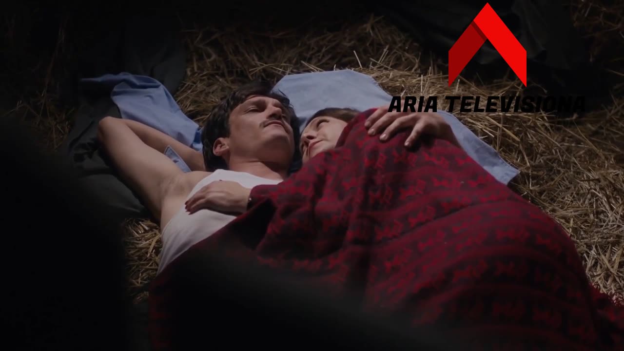 Divlje pcele RTL by Aria TELEVISION