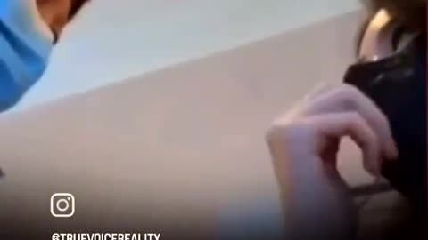 THEY'RE RAPISTS: A Korean streamer is told to dress more conservatively or Indian men will rape her