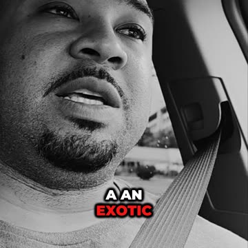 Why Success Leaves If You Ignore It