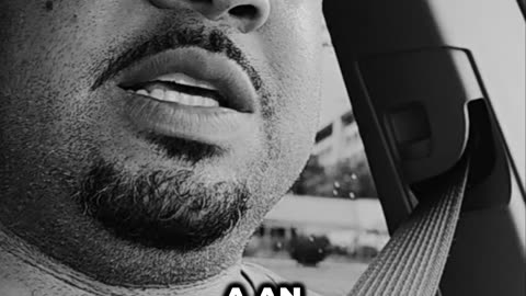 Why Success Leaves If You Ignore It