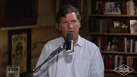 Trump’s Anti-Semitism Czar Praises Europe’s Hate Speech Laws