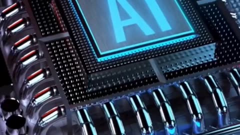 Google AI vs Cancer — A Discovery That Could Save Millions