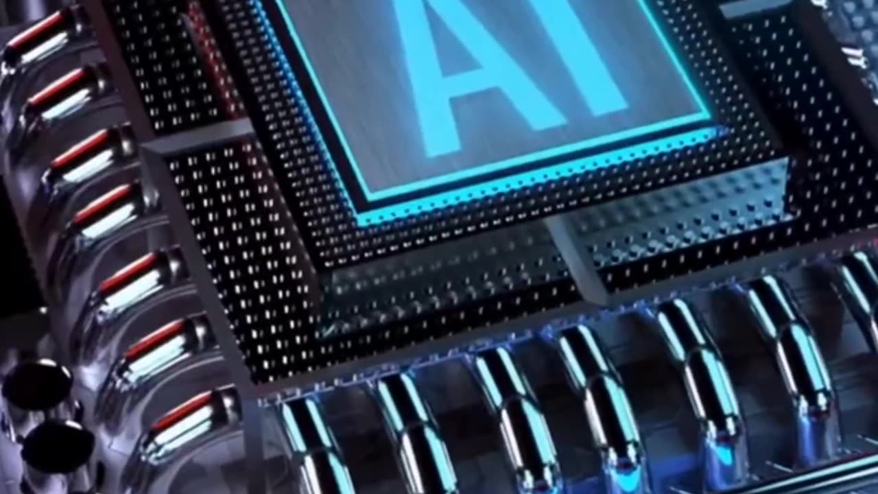 Google AI vs Cancer — A Discovery That Could Save Millions