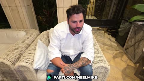 Zherka & Heelmike and Jack Doherty [2025]