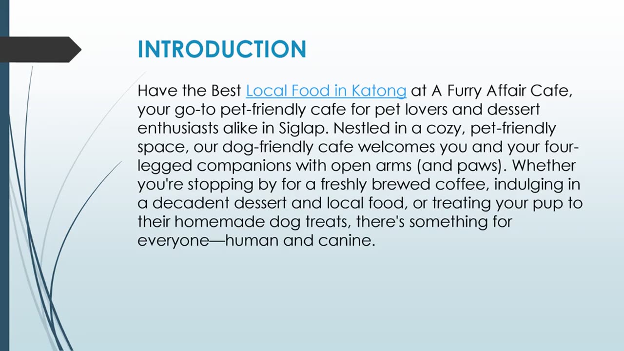 Best Local Food in Katong