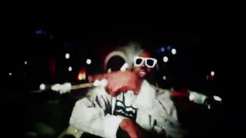 A$AP Twelvyy - The Bark (OFFICIAL VIDEO)