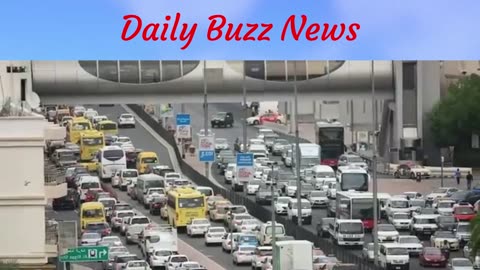 Western Cape Launches Mobility Month to Tackle Traffic Congestion