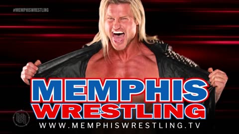 What's Happening?? Memphis Wrestling Week 209!!