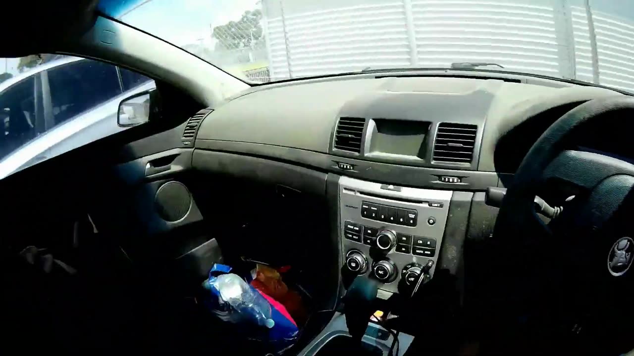 The communist worldwide targeting program using the citizens