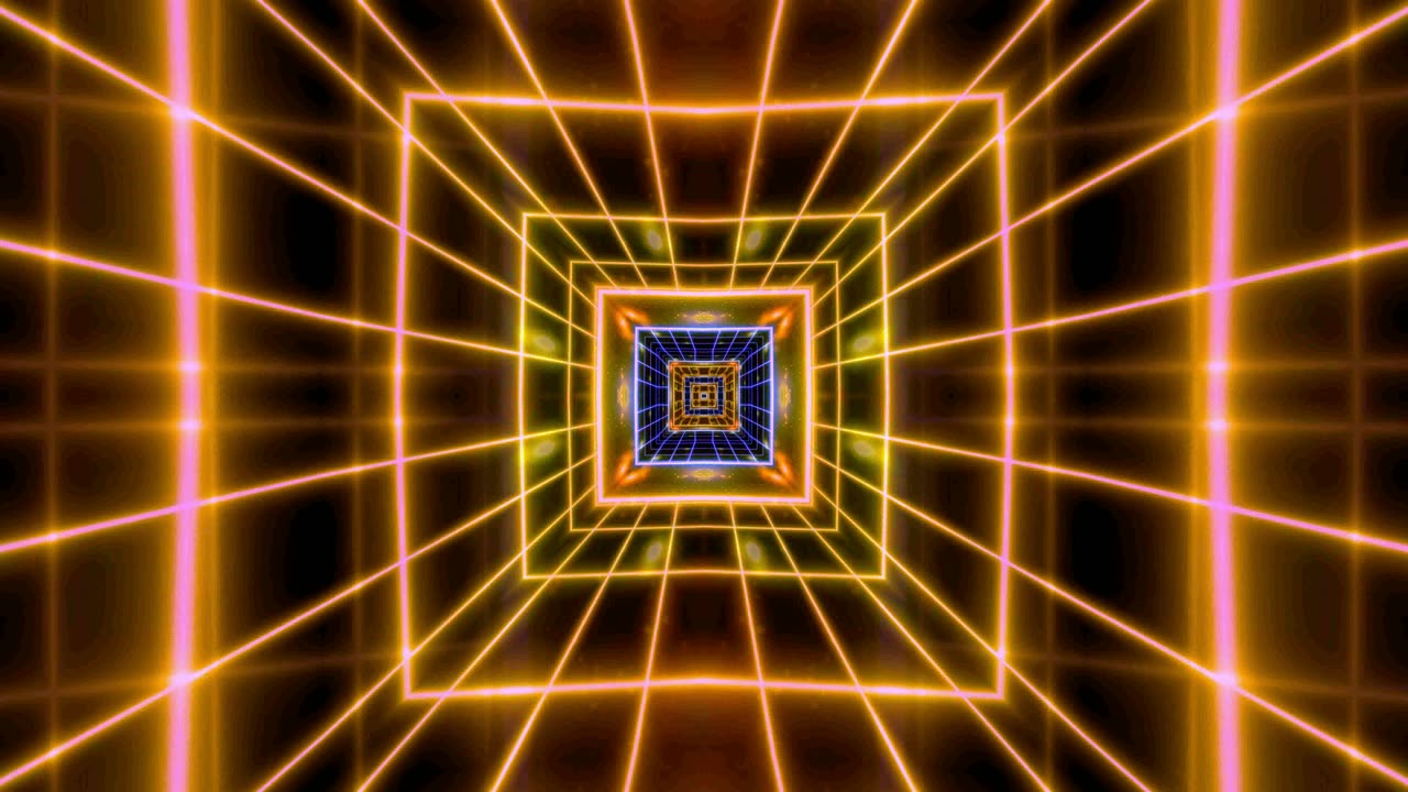 Background, Colors, Motion Graphics