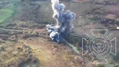 💥🌉 Ukraine Russia War | RU Forces Destroy Ukrainian-Mined Bridges in Kharkiv | RCF