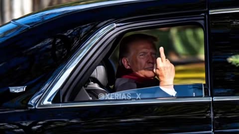 HCNN - To the socialist / Communist dem party..