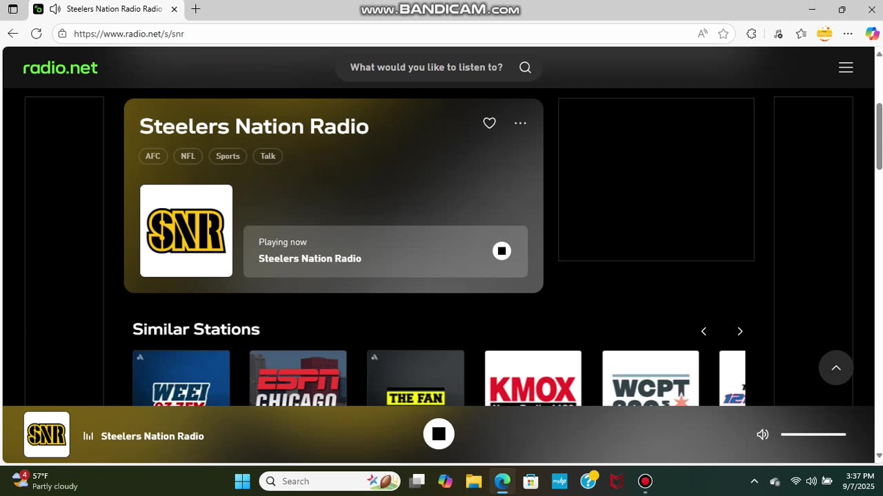 SEPTEMBER 7 2025 PART 19