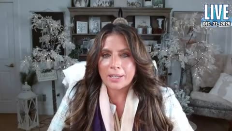 BBS Radio TV Station 2