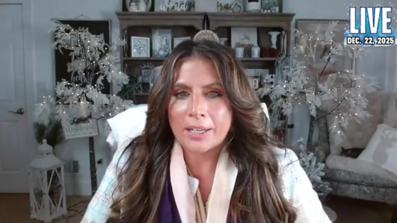 BBS Radio TV Station 2