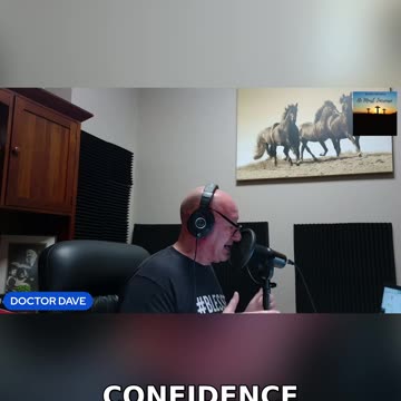 The Power of Prayer in Uncertain Times