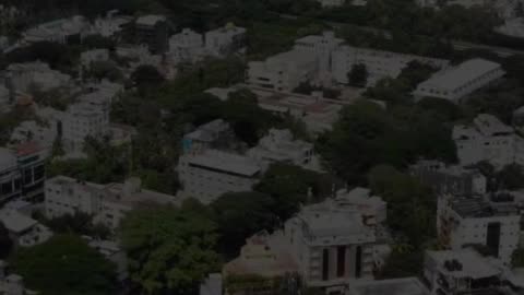 🕊️❤️ Prayer for Guidance | Seeking God's Wisdom | InGodWeTrustDaily