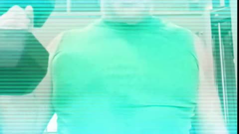 CHILLIJOKES - DUMBBELLS