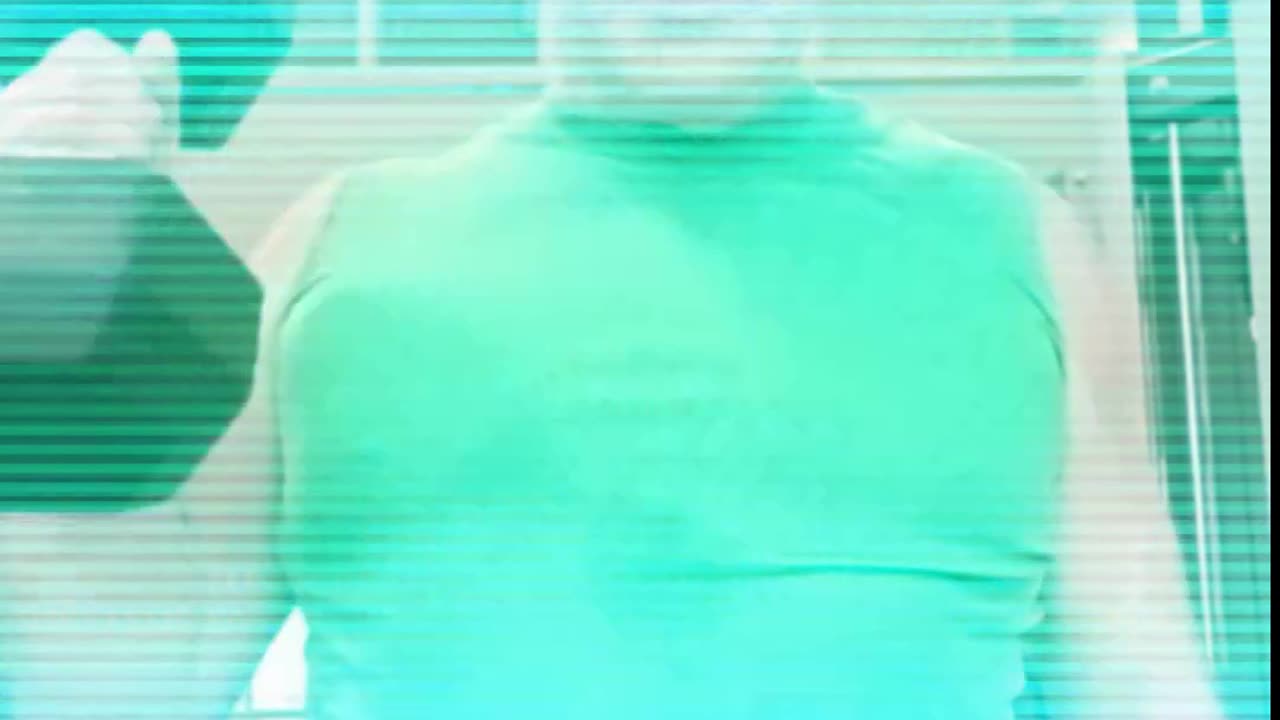 CHILLIJOKES - DUMBBELLS