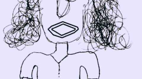 Memórias de um Aluno do Derville Allegretti de 1998