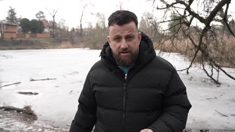 A tiszások nagy ígéretei mögött felsejlik a sötét valóság