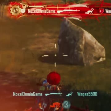 Most Unexpected Kill in PUBG 😅💀 #pubgshorts