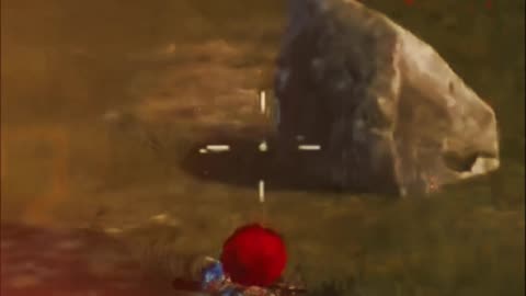 Most Unexpected Kill in PUBG 😅💀 #pubgshorts