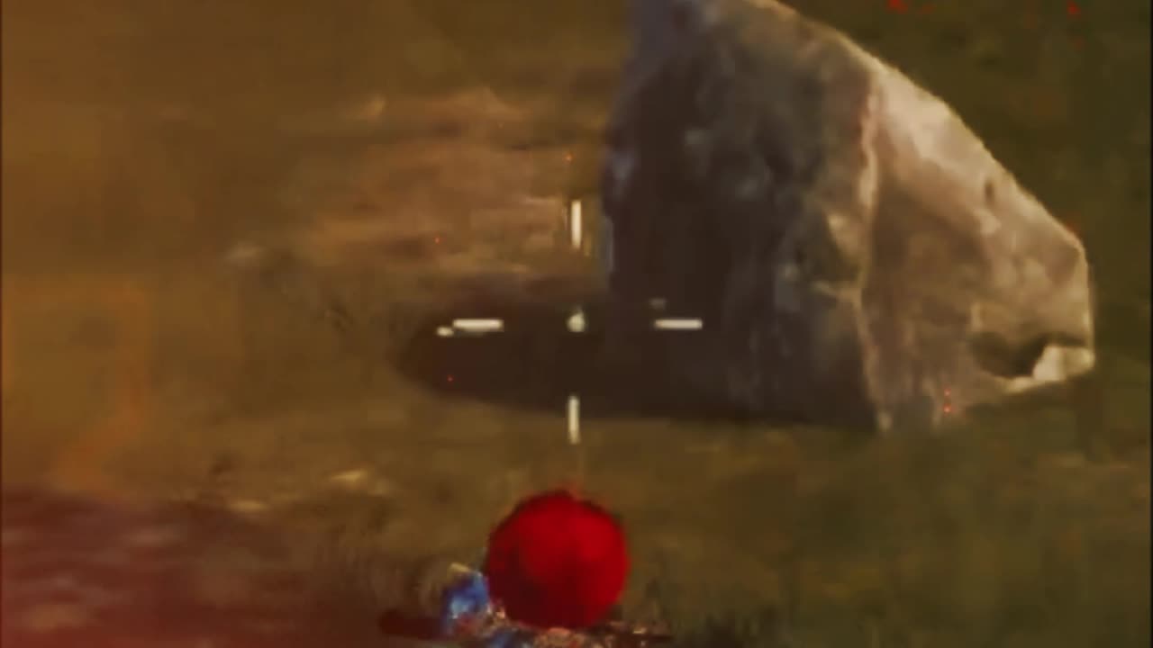 Most Unexpected Kill in PUBG 😅💀 #pubgshorts