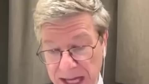 Jeffrey Sachs kritizuje útok USA na Venezuelu a únos Madura na zasedání OSN!…