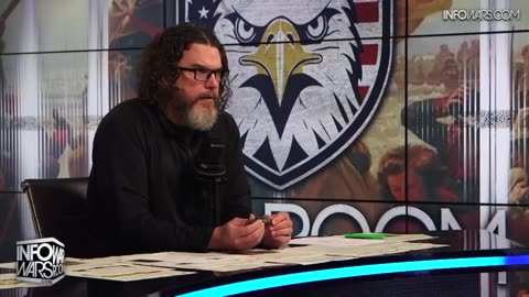 EXCLUSIVE: Alberta Secession Would Create An Oil Rich Territory For The United States