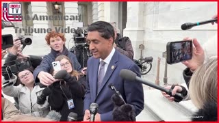 Jeffries Gets Called Out for Soliciting Donations from Epstein in Hugely Embarrassing Revelation