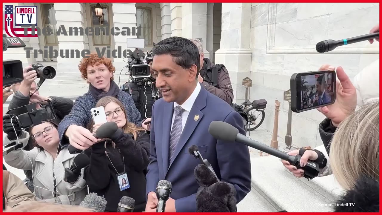 Jeffries Gets Called Out for Soliciting Donations from Epstein in Hugely Embarrassing Revelation