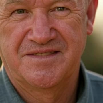 Casey Anthony & Trump: Podcast Episode 3