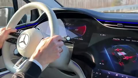 🚀🤯 0-60 in 2.9 Seconds LOOKS Like This – Porsche 911 Turbo S | LuxurySportsCars