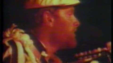 Beach Boys - God Only Knows