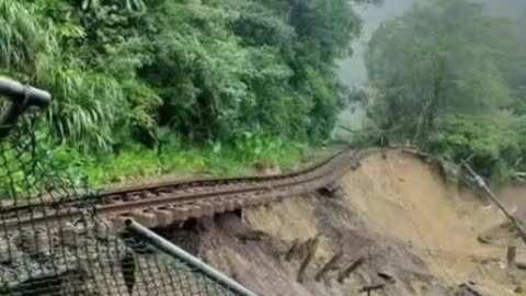 22.10.2025 - MONITORING KLIMATU