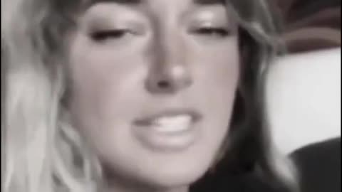 "The best way to gain control of the most intelligent powerful species on the planet