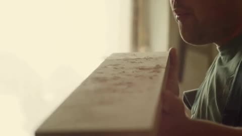 Exotic Hardwood Collection Premium Exotic Woods for Woodworkers, Luthiers & Craftsmen