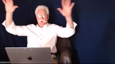 2025-11-22 A Common Lawyer Comments with Brent Allan Winters_1Peter3 18-19