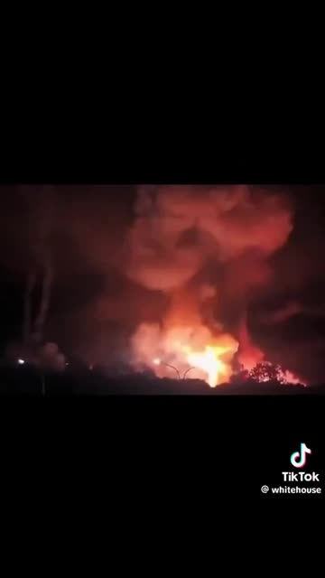 Eat real food from the White House