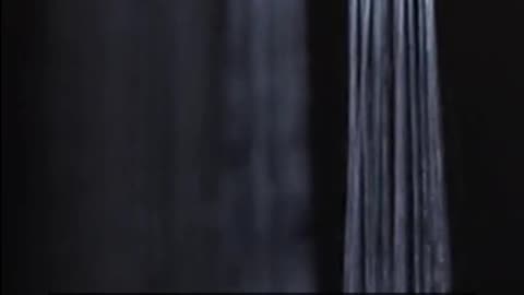 Daily Horoscope | Aquarius 🌟