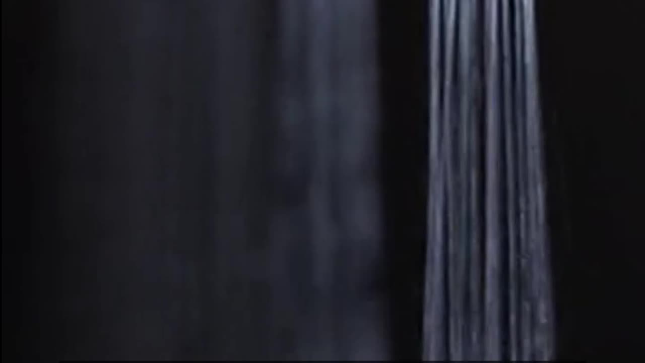 Daily Horoscope | Aquarius 🌟