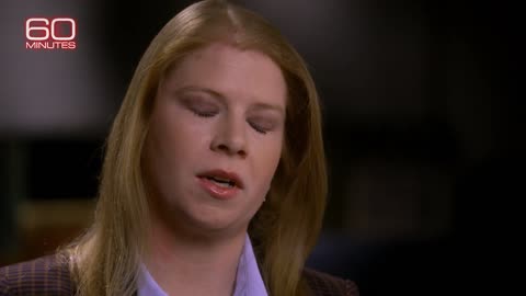 60 Minutes Airs Deceptive Interview with Fired USAID Worker