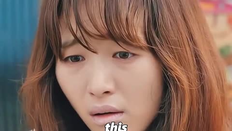 This girl was locked in a freezer for 20 years and woke up looking the same! ❄️