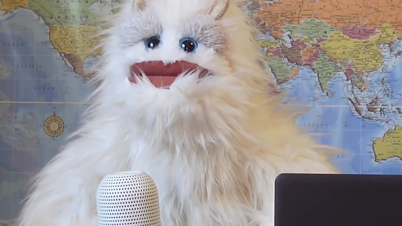 Russia will Finish Its Special Military Operation in Ukraine