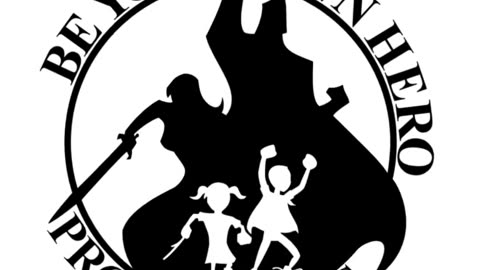 Carolina Renaissance Festival – Time Travelers' Weekend 2025 ⚔️✨