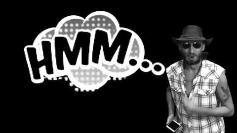 Conspiracy Music Guru - Do you still believe we went to the Moon